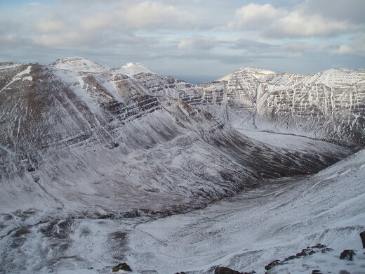 PA260077.JPG